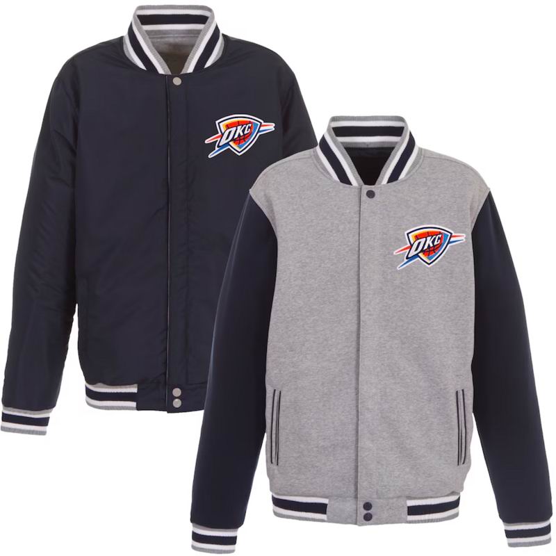 NBA �п� S-4XL 26wr